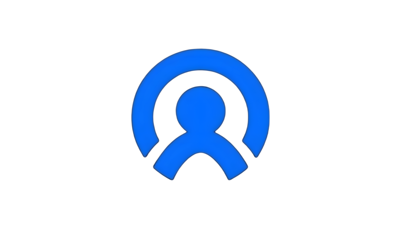 Exames Cardiológicos