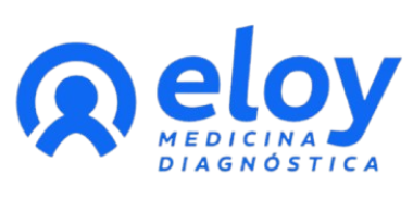 Eloy Medicina Diagnóstica
